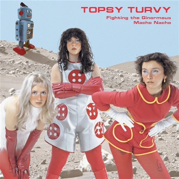 Productafbeelding 1