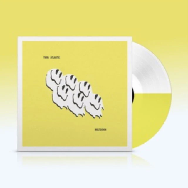 Productafbeelding 1