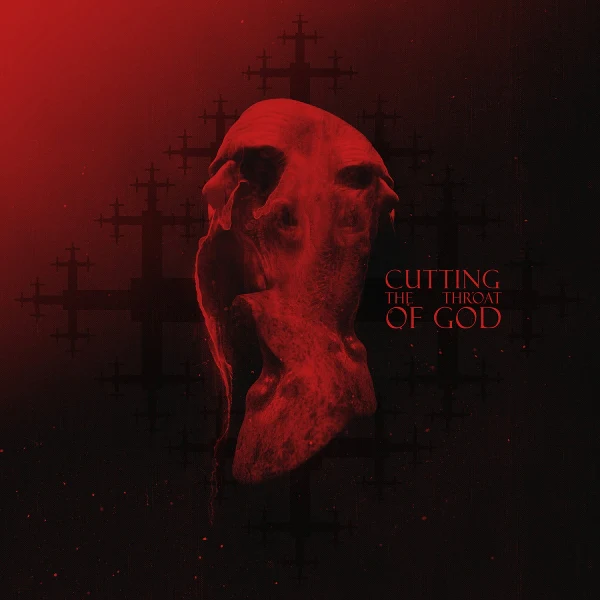 Productafbeelding 1