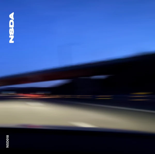 Productafbeelding 1