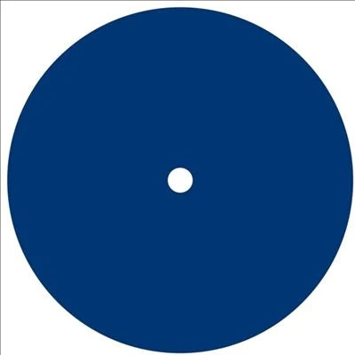 Productafbeelding 1