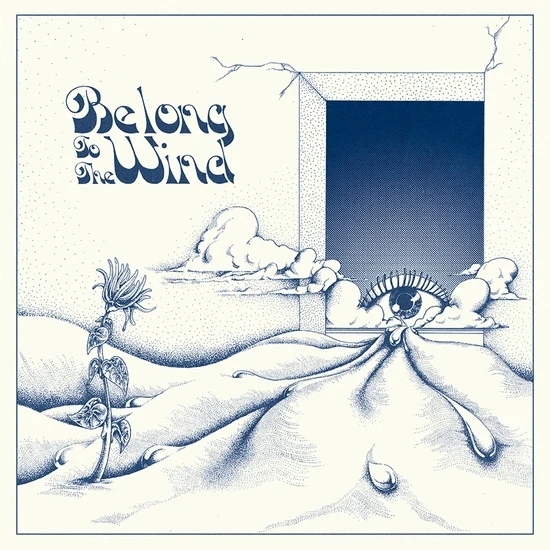 Productafbeelding 1
