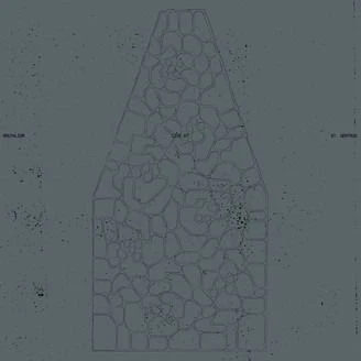Productafbeelding 1