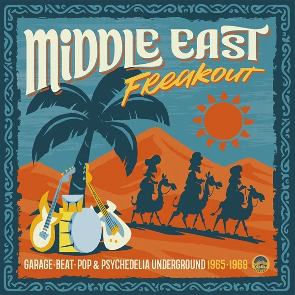 Productafbeelding 1