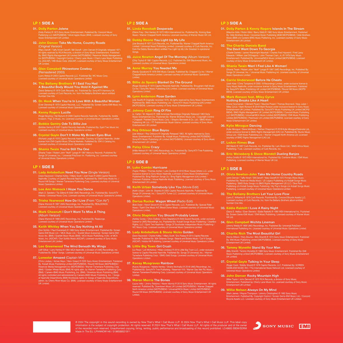 Productafbeelding 2