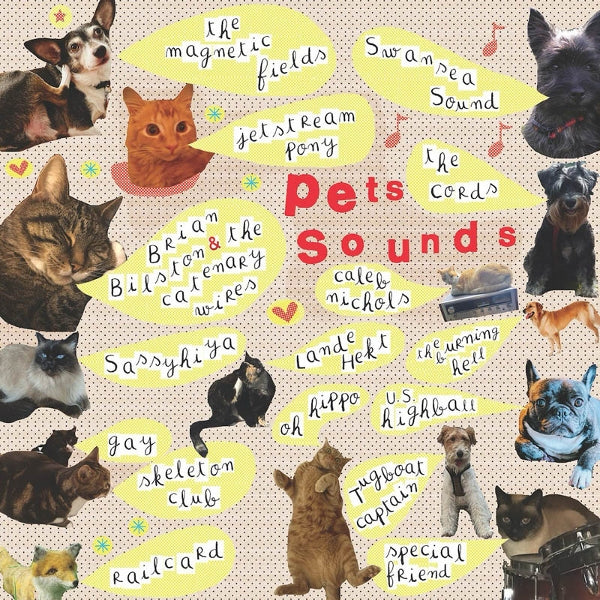 Productafbeelding 1