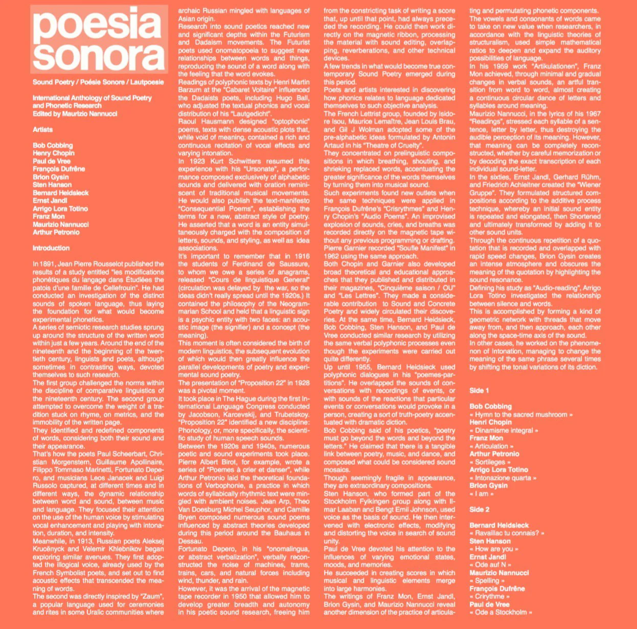 Productafbeelding 1
