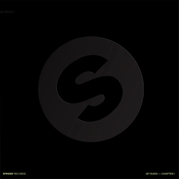 Productafbeelding 1