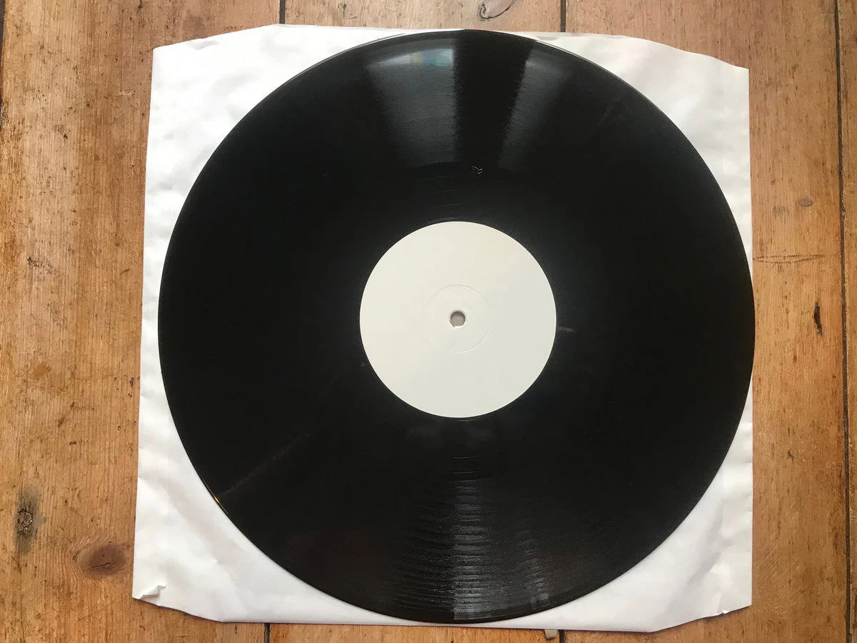 Productafbeelding 1