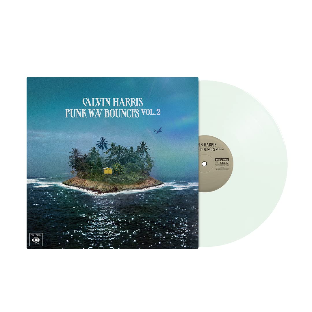 Productafbeelding 1