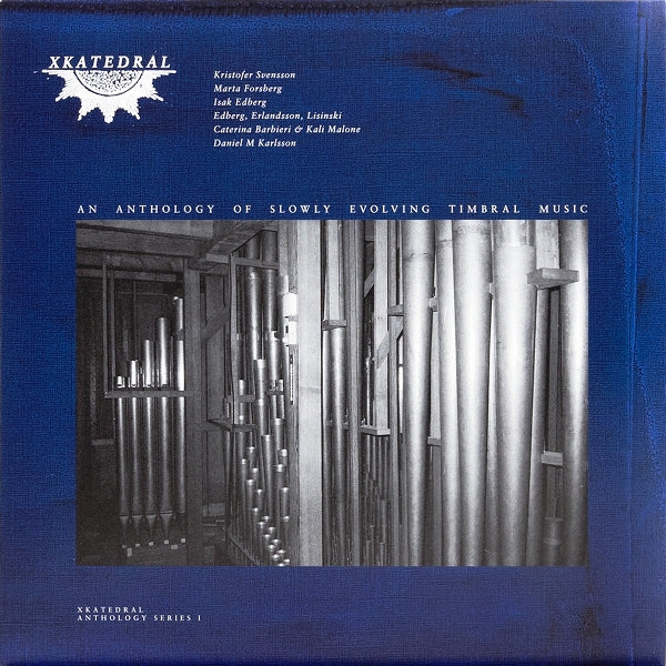 Productafbeelding 1