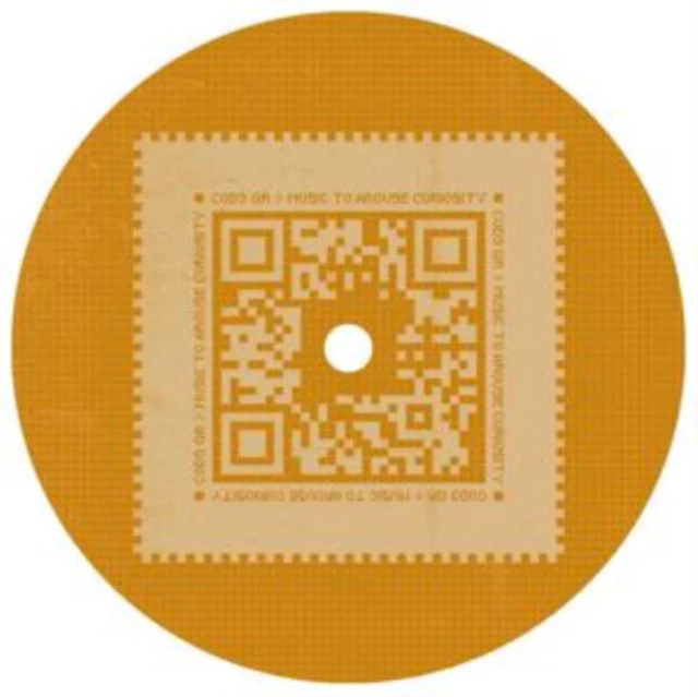 Productafbeelding 1