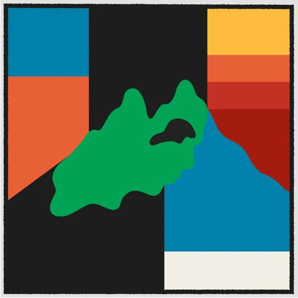Productafbeelding 1