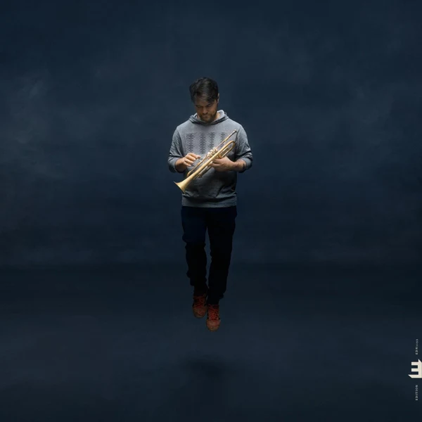 Productafbeelding 1
