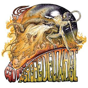 Productafbeelding 1