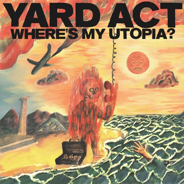 Productafbeelding 1