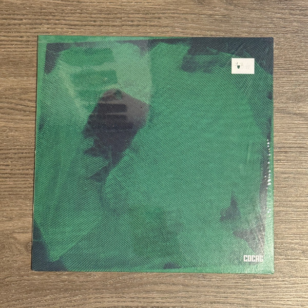 Productafbeelding 1