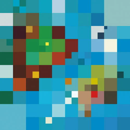 Productafbeelding 1
