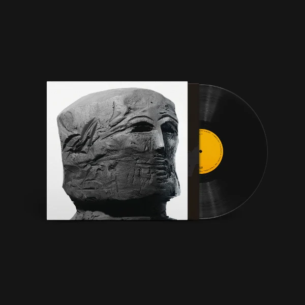 Productafbeelding 1