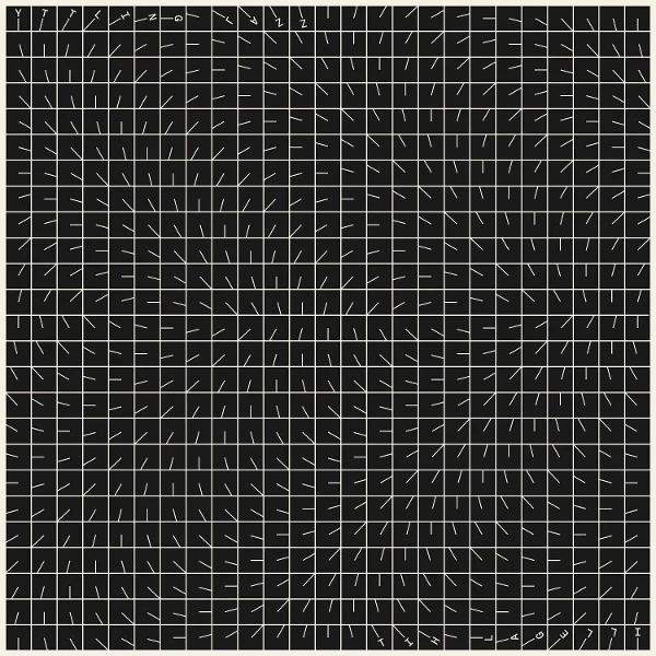 Productafbeelding 1