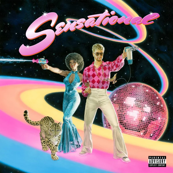 Productafbeelding 1