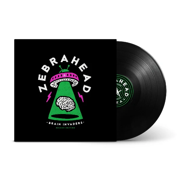 Productafbeelding 1