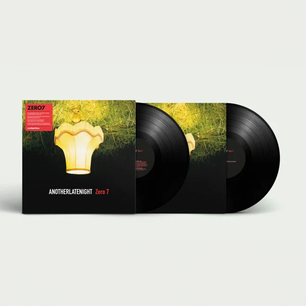 Productafbeelding 1