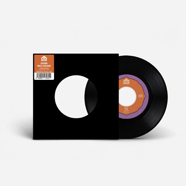 Productafbeelding 1